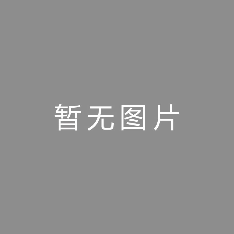 🏆拍摄 (Filming, Shooting)全国冬季徒步大会（大兴安岭）站闭幕 500多人齐“找北”